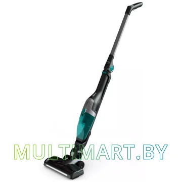 Пылесос Tefal TY1239WO